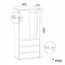 Wardrobe-27