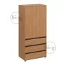 Wardrobe-27