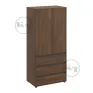 Wardrobe-27
