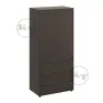 Wardrobe-27