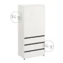 Wardrobe-27
