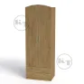 Wardrobe-4