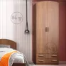 Wardrobe-4