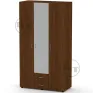 Wardrobe-6