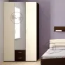 Wardrobe-6