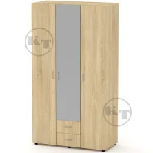 Wardrobe-6