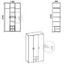 Wardrobe-6
