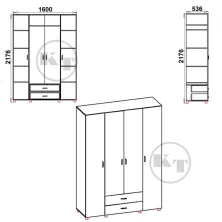 Wardrobe-7