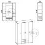 Wardrobe-7