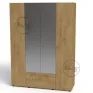 Wardrobe-7