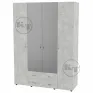 Wardrobe-7