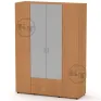 Wardrobe-7