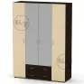 Wardrobe-7