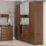 Wardrobe-7