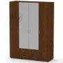Wardrobe-7