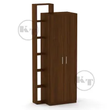 Wardrobe-9