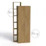 Wardrobe-9