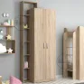 Wardrobe-9