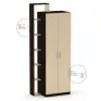 Wardrobe-9