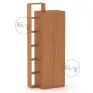 Wardrobe-9