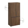 Wardrobe-28