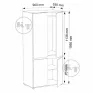 Wardrobe-28