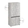 Wardrobe-28
