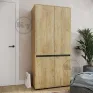 Wardrobe-28