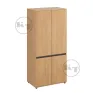 Wardrobe-28