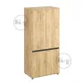 Wardrobe-28