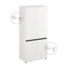 Wardrobe-28