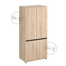 Wardrobe-28