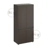 Wardrobe-28