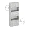 Wardrobe-29
