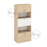 Wardrobe-29