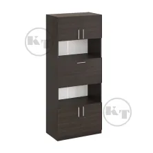 Wardrobe-29