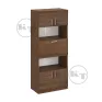 Wardrobe-29