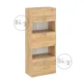 Wardrobe-29