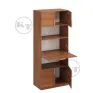 Wardrobe-29