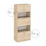 Wardrobe-29