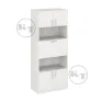 Wardrobe-29