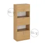 Wardrobe-29