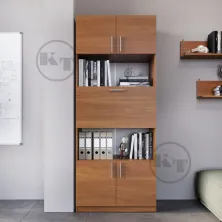 Wardrobe-29
