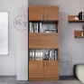 Wardrobe-29