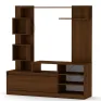 Living room "Milana"