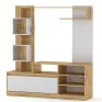 Living room "Milana"