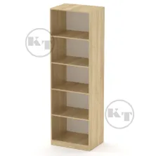 KSh-1 Bookcase