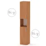 KSh-10 Bookcase
