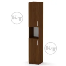 KSh-10 Bookcase