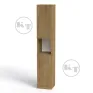KSh-10 Bookcase
